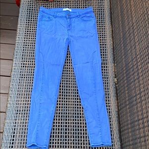 Women’s pants
